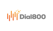 Dial800