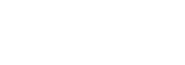 Dial800