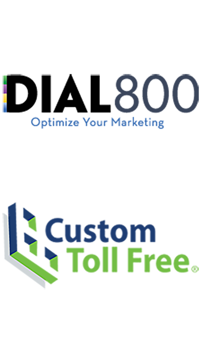 Dial800 Acquires Custom