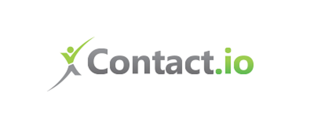 Dial800 featured at new call marketing conference