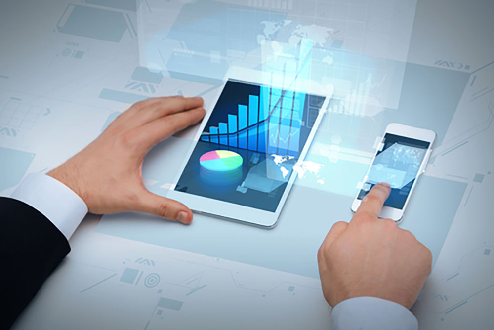 pay per call analysis