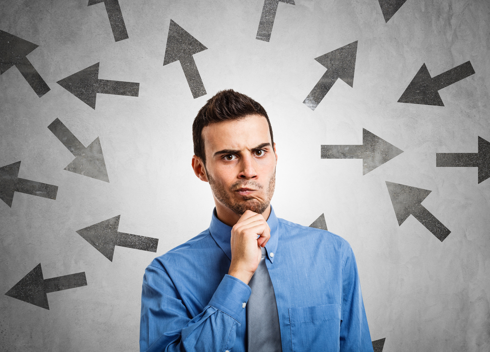 Who's Calling? How to track calls back to your marketing campaigns