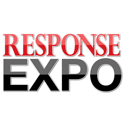 Response Expo