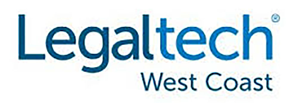 Legaltech West Coast