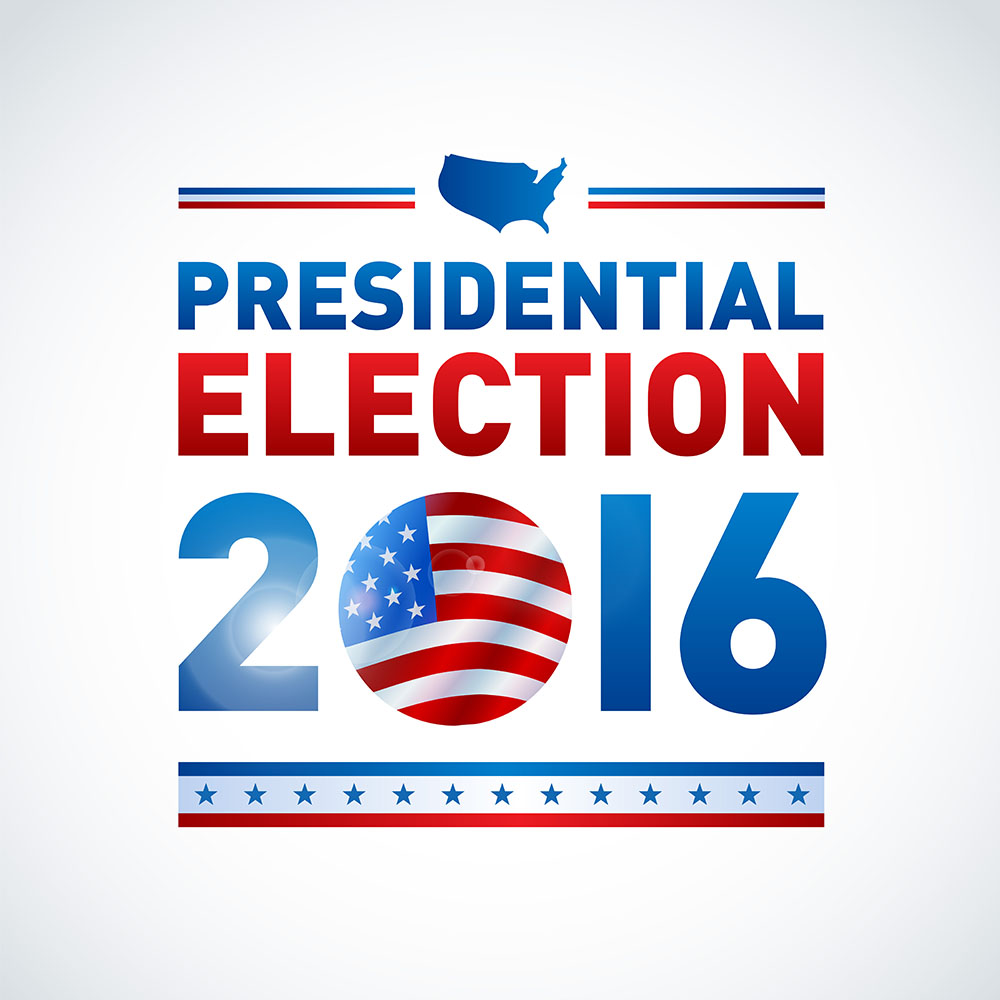 presidential campaigns used PPC