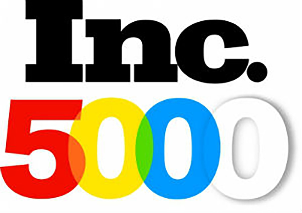 Dial800 makes Inc. 5000 for the sixth year