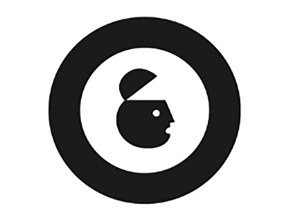 Advertising Week New York | September 26th – 30th