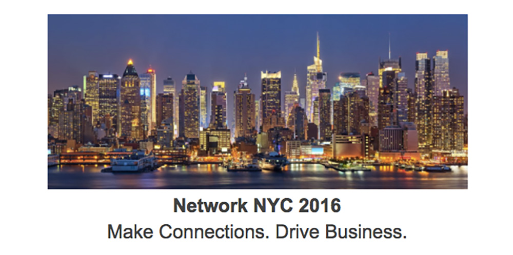 ERA Network NYC 12/14