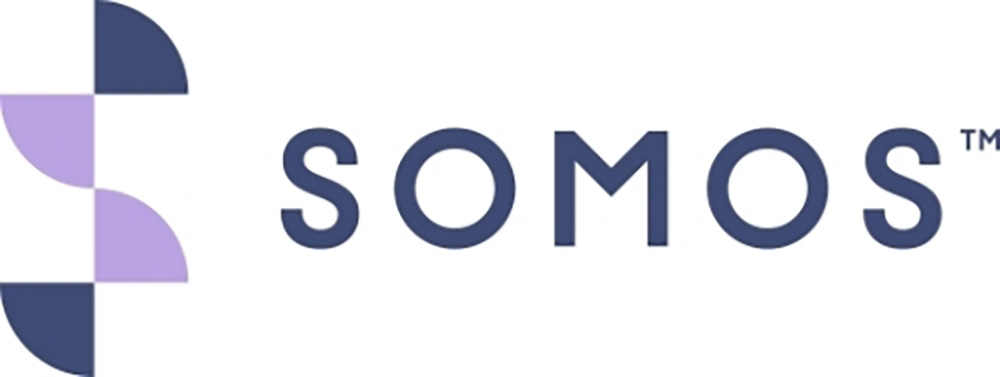 SOMOS Toll Free User Summit 11/1-11/3