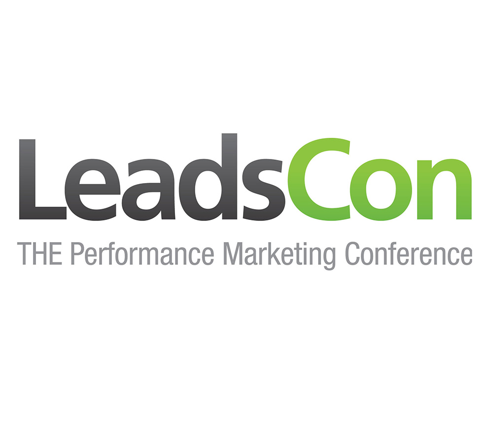 Got leads? Dial800 exec to find out at LeadsCon 2017