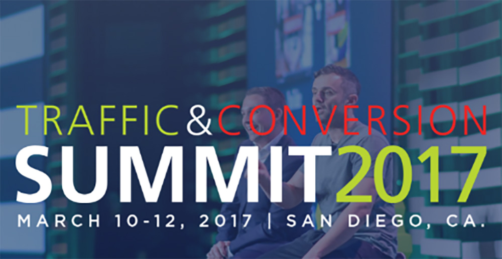 Traffic jam: Dial800 marketing set for digital marketing summit