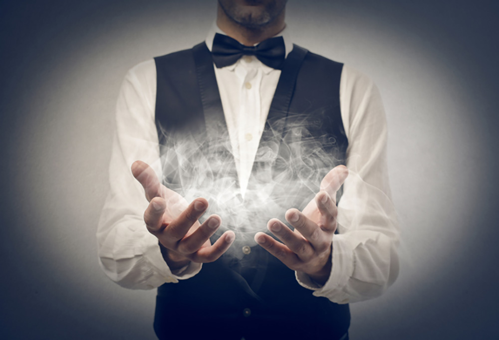 Abracadabra! Transforming incoming calls to revenues