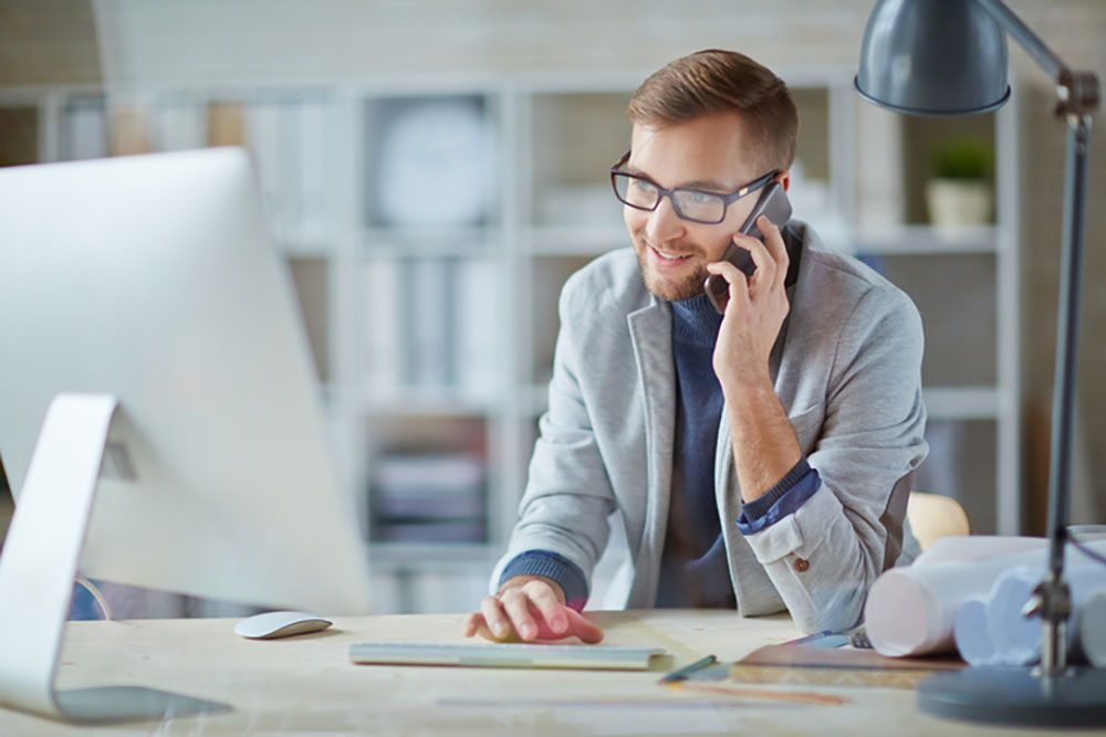 tips for driving more calls to your business