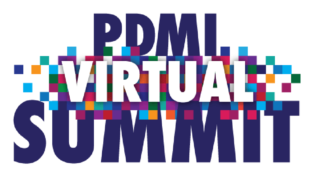 Dial800 is heading to PDMI’s first ever Virtual Summit