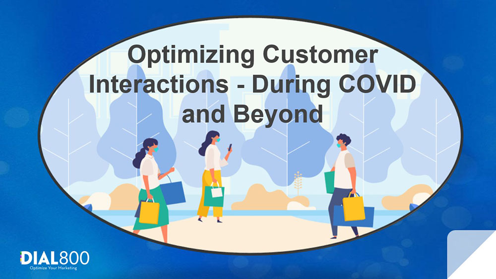 Optimizing-Customer-Interactions-Webinar-Recording