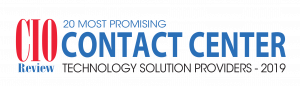 20-Most-Promising-Contact-Center-Technology-Solution-Providers