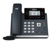 SIP-T42S Standard Yealink Phone