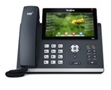 SIP-T48S Yealink Phone with Touchscreen