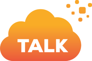 TALK Softphone