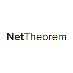 NetTheorem