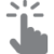 BizCloud® Business Phone Services