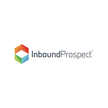 Inbound Prospect