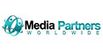 logo-media-partners