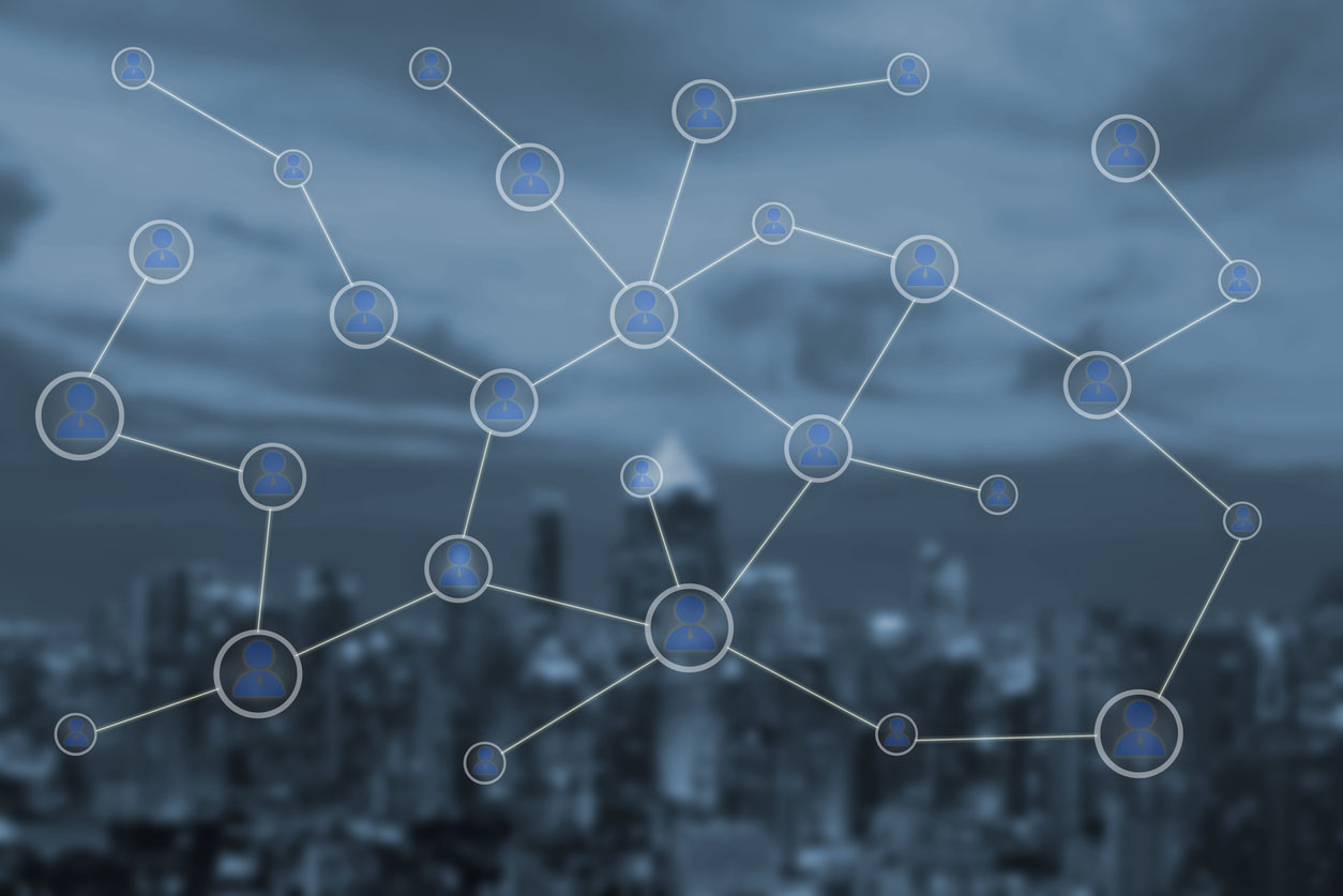 Call routing and call flows with AccuRoute®