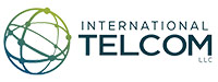 International Telcom, LLC