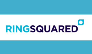 International Telcom to Acquire Magna5’s Telecom Business