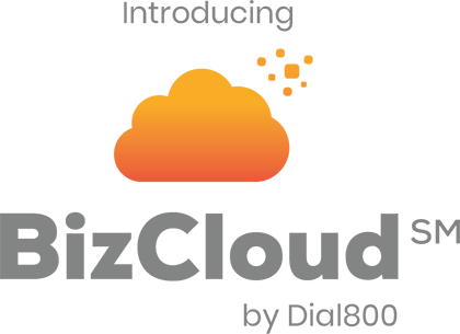 BizCloud VoIP Phone Services